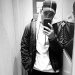 Profile Picture of SCMG 🤪 (@simone_contreras_j) on Instagram