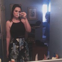 Profile Picture of Emily Ervin (@emily-ervin-16) on Quora