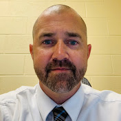 Profile Picture of Matthew Tack (@MrTacksClass) on Youtube