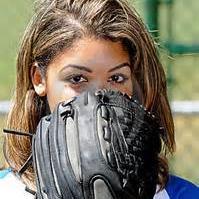 Profile Picture of Telain Sarah Lochner (@TelainSarah) on Twitter