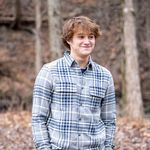 Profile Picture of Sean King (@seanking3) on Instagram