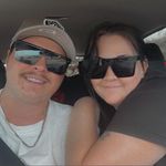 Profile Picture of Joshua Rogers (@rogers_309) on Instagram