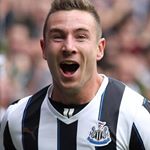 Profile Picture of Paul Dummet (@pauldummet_15) on Instagram