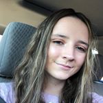 Profile Picture of Laura Dunlap (@lauraaaa.jean) on Instagram