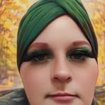 Profile Picture of Michelle McMahan (@Michelle-McMahan) on Facebook