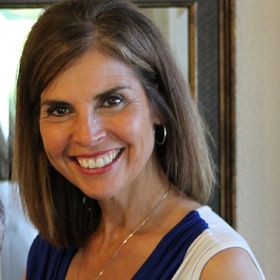 Profile Picture of Lisa Latronica- Stoddard (@lbstoddard) on Pinterest