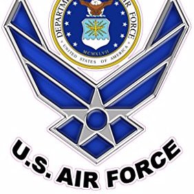 Profile Picture of Andrew Lehman (@LehmanAJ1983) on Twitter