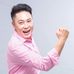 Profile Picture of 鍾任明 (@ming.zhongren) on Facebook