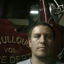 Profile Picture of Rocky Hadley (@rocky.hadley.7) on Facebook