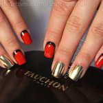 Profile Picture of Hester Andrews (@hesterj9andreuo) on Instagram