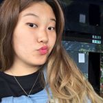 Profile Picture of Choi Sylvia (@sylvia.choi1) on Instagram