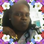 Profile Picture of Tracy Felder (@tracy.felder.92) on Instagram