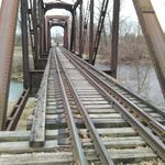 Profile Picture of Isabella Addington (@isabelladdington) on Instagram