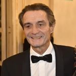 Profile Picture of Le Bimbe Di Attilio Fontana (@le_bimbe_di_attilio_fontana) on Instagram