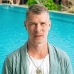 Profile Picture of Anton Palanov | Хиромант | Психолог | Сила Рода (@anton_palanov) on Instagram