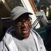 Profile Picture of Charles Motley (@chasbren11) on Pinterest