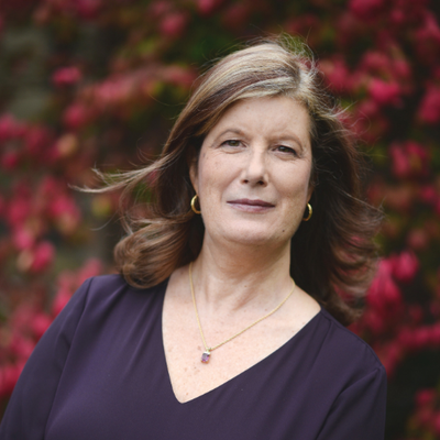 Hoffman - Twitter Profile Picture of Hoffman (@KathyBHoffman) on Twitter