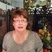 Profile Picture of Rita Correll (@correll2936) on Pinterest