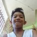 Profile Picture of John Loreto (John Clarence) (@john.loreto.39) on Facebook