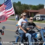 Profile Picture of Dot Kearns (@dot.kearns.7) on Facebook