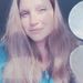 Profile Picture of Jessica Barr DeVos (@barrdevos) on Pinterest