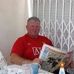 Profile Picture of Martin Swift (@martin.swift.90) on Facebook
