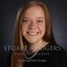 Profile Picture of Nora Ann Clancy (@noraann.clancy) on Facebook