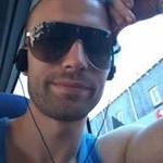 Profile Picture of Michael van den Heuvel (@vandenheuvelmichael) on Instagram