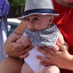 Profile Picture of Reid Jones (@what_reid_wore) on Instagram