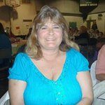 Profile Picture of Anita Ellis (@anita.ellis.3726) on Instagram