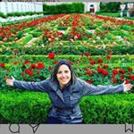 Profile Picture of Paula Cornelio🌎✈️ (@paula.cornelio) on Instagram