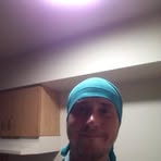 Profile Picture of Caleb Slater (@Caleb-Slater) on Facebook