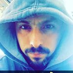 Profile Picture of Carlos Irigoyen (@simbolosexual) on Instagram