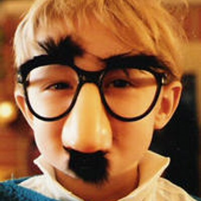 Profile Picture of Jared Sandman (@JaredSandman) on Twitter