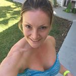 Profile Picture of Amy Wilby (@amywilbob) on Instagram