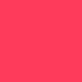 Profile Picture of Leo Leduc (@Leo-Leduc) on Facebook