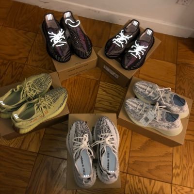 Profile Picture of David Berger (@David_be21) on Twitter