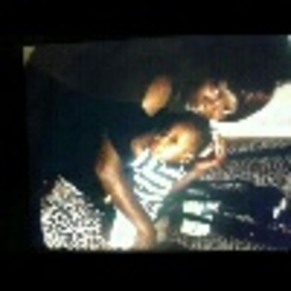 Profile Picture of Jacqueline Calhoun (@baylei) on Poshmark