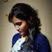 Profile Picture of Piya Chatterjee (@piyachatterjee455) on Pinterest