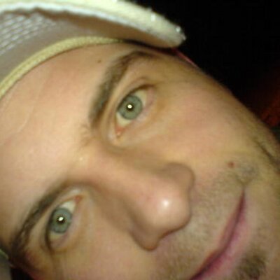 Profile Picture of Peter Kirsch (@peterkirsch) on Twitter