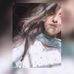 Profile Picture of Effat Effat (@effat.effat.9279) on Facebook