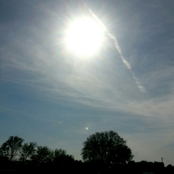 Profile Picture of Natalie Krezinski (@ipitch26) on Poshmark