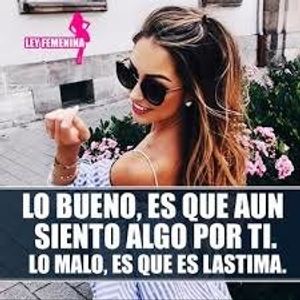 Profile Picture of Gina Joya (@ginalicius_68) on Myspace