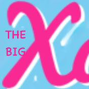 Profile Picture of Xavier Daniels (@XAVIIIIIIITHEMAN) on Youtube