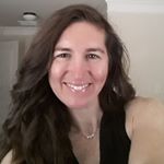 Profile Picture of Jamie Zegar-Lobaugh (@icompanionz) on Instagram