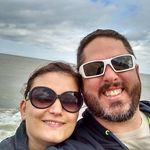 Profile Picture of Tony Griswold (@knott76) on Instagram