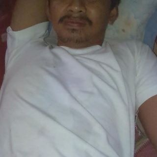 Profile Picture of Joel Ylagan (@joel.ylagan.3) on Facebook