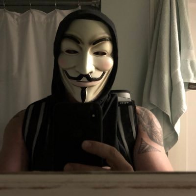 Profile Picture of Jon Claussen (@jonclaussen) on Twitter