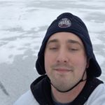 Profile Picture of Otter (@jeremybereza) on Instagram