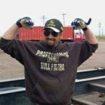 Profile Picture of Joshua Kramme (@joshuakramme) on Instagram